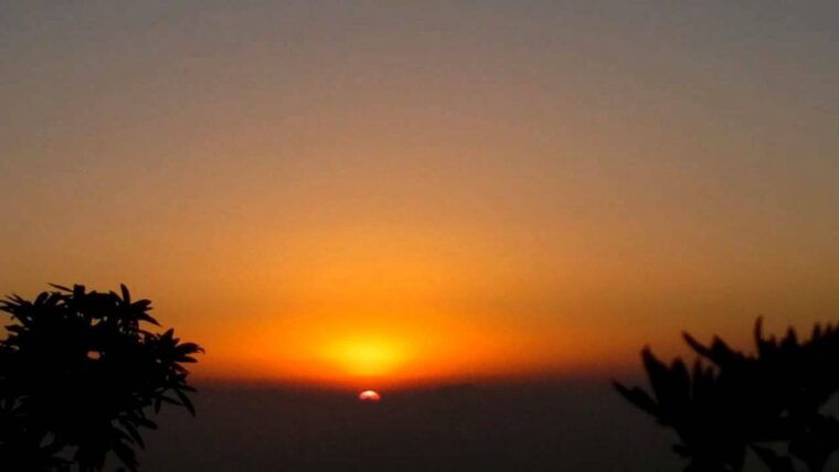 sundarijal-chisapani-nagarkot-trek-with-changunarayan