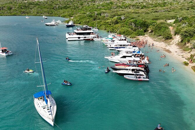 sunday-boat-festival-meet-up-with-djs-open-bar-snacks