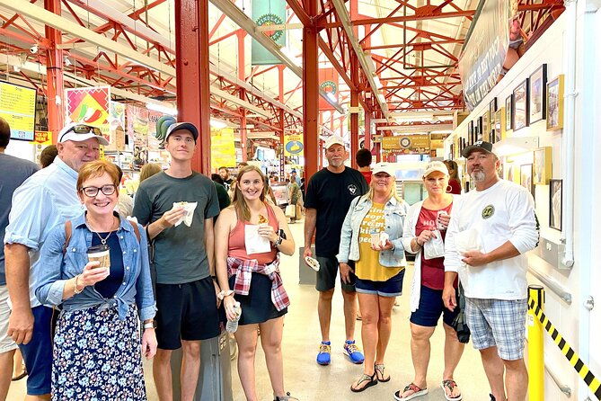 sunday-brunch-at-findlay-market-tour-with-riverside-food-tours