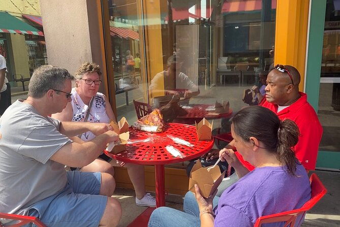 sunday-brunch-at-findlay-market-tour-with-riverside-food-tours