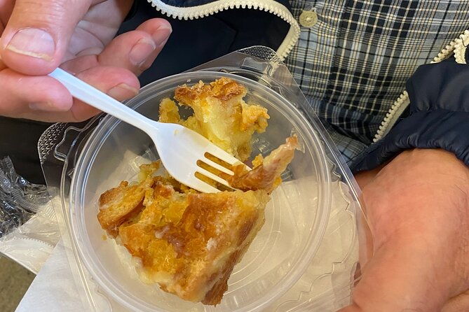 sunday-brunch-at-findlay-market-tour-with-riverside-food-tours