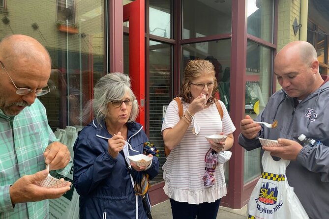 sunday-brunch-at-findlay-market-tour-with-riverside-food-tours