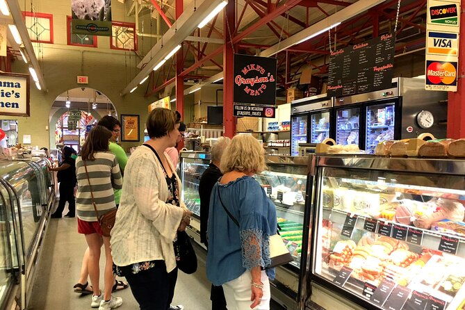 sunday-brunch-at-findlay-market-tour-with-riverside-food-tours