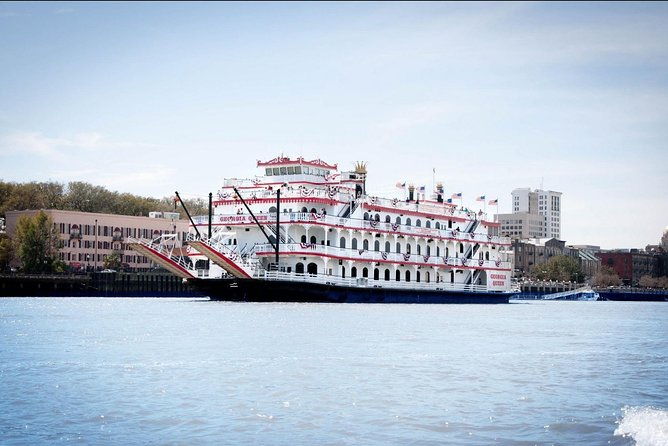 sunday-brunch-riverboat-cruise-in-savannah