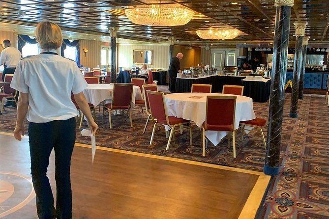 sunday-brunch-riverboat-cruise-in-savannah