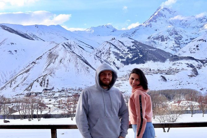sunday-group-tour-to-kazbegi-from-tbilisi-budget-friendly