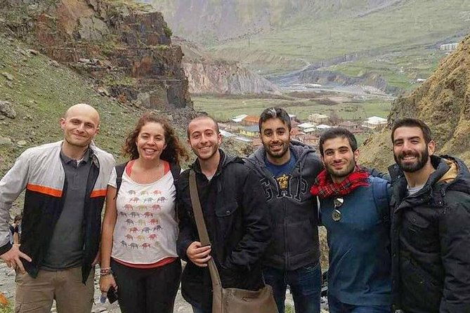 sunday-group-tour-to-kazbegi-from-tbilisi-budget-friendly