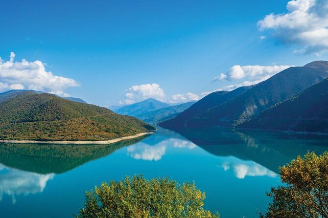 sunday-group-tour-to-kazbegi-from-tbilisi-budget-friendly