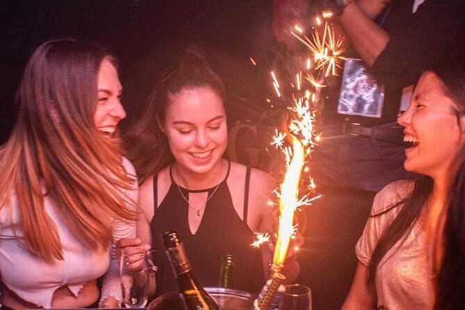 sunday-party-in-prague-admission-ticket-2