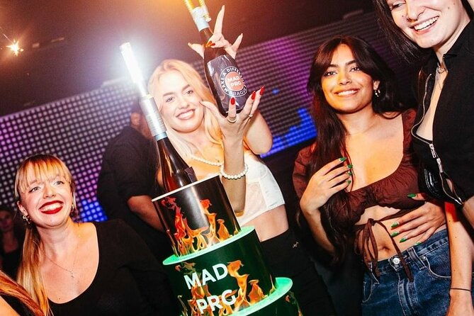 sunday-party-in-prague-admission-ticket-2