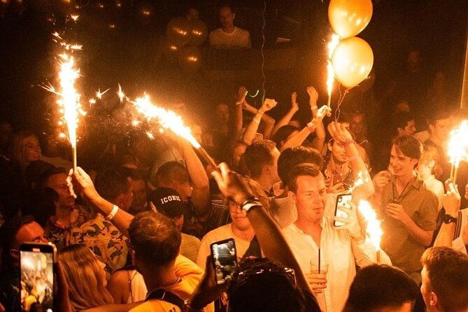 sunday-party-in-prague-admission-ticket-2