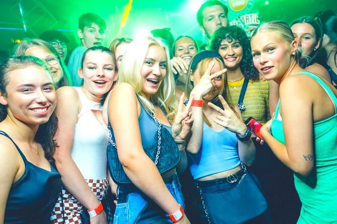 sunday-party-in-prague-admission-ticket-4