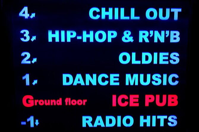 sunday-party-in-prague-admission-ticket-4