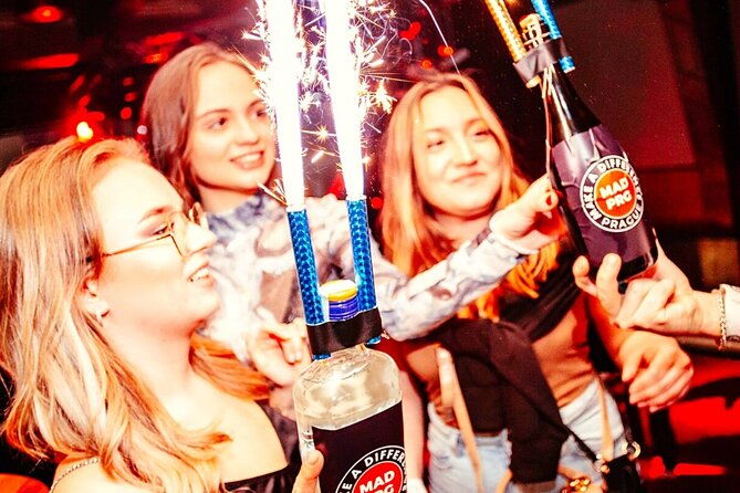 sunday-party-in-prague-admission-ticket-4