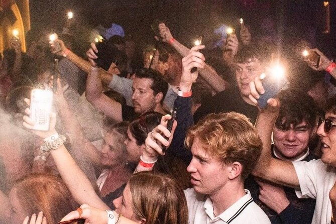 sunday-party-in-prague-admission-ticket-4