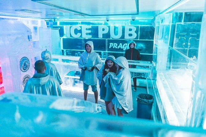 sunday-party-in-prague-admission-ticket