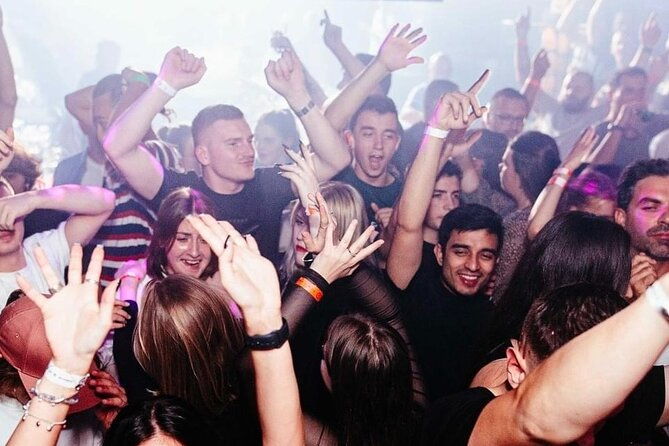 sunday-party-in-prague-admission-ticket