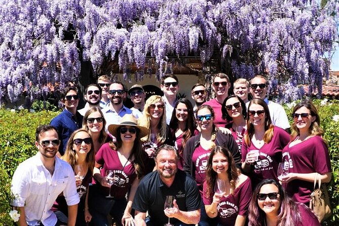 sunday-special-wine-tour-in-temecula-valley-with-lunch