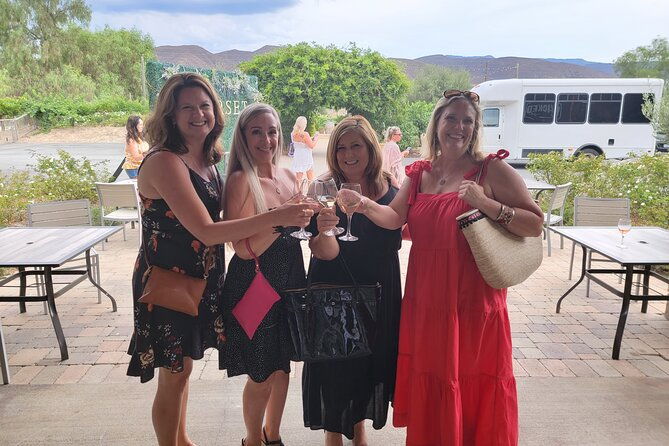 sunday-special-wine-tour-in-temecula-valley-with-lunch
