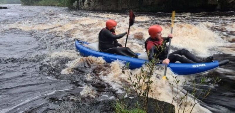 sunderland-tandem-white-water-rafting