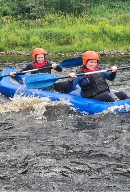 sunderland-tandem-white-water-rafting