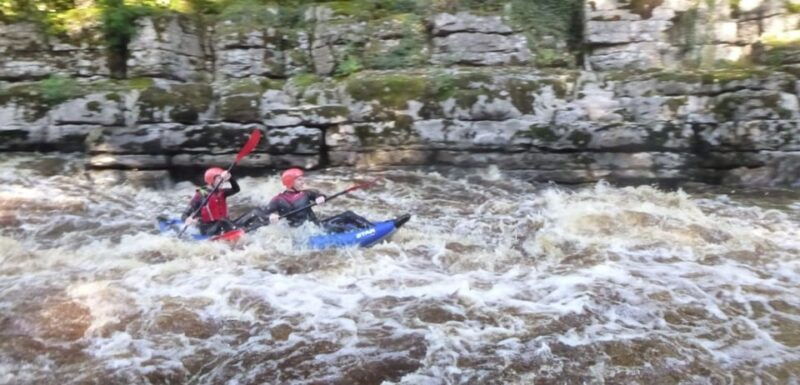 sunderland-tandem-white-water-rafting