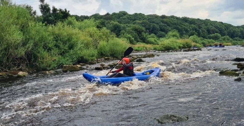 sunderland-tandem-white-water-rafting