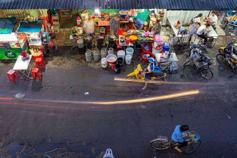 sundown-in-the-colony-saigon-photo-tour