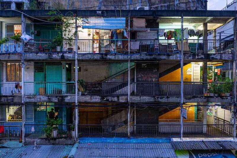 sundown-in-the-colony-saigon-photo-tour