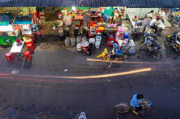 sundown-in-the-colony-saigon-photo-tour