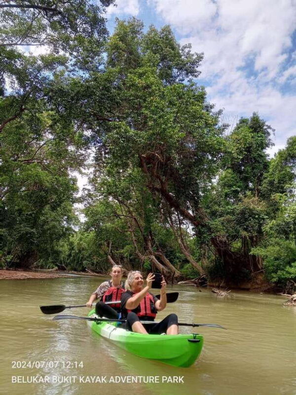 sungai-berang-wildlife-cultural-kayak-tour