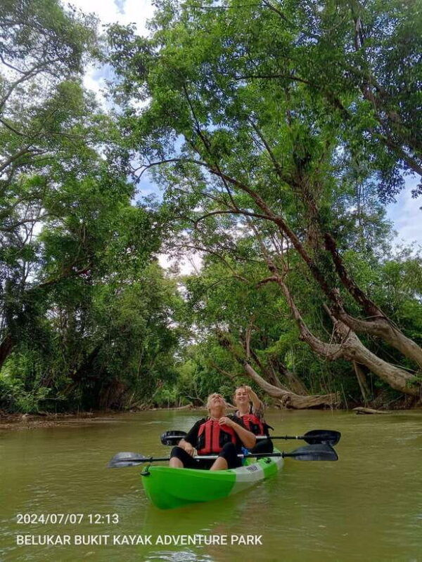 sungai-berang-wildlife-cultural-kayak-tour