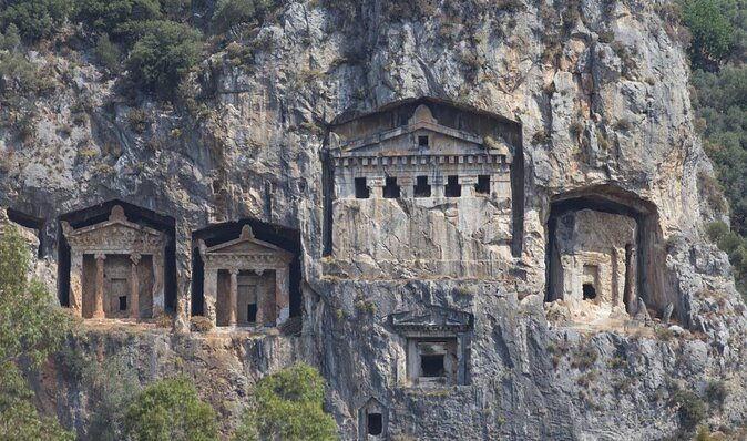 sunken-city-kekova-demre-and-myra-day-tour-from-antalya-2