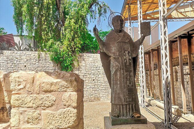 sunken-city-kekova-demre-and-myra-day-tour-from-antalya-2