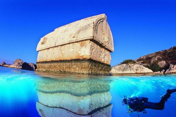 sunken-city-kekova-demre-and-myra-day-tour-from-antalya-2