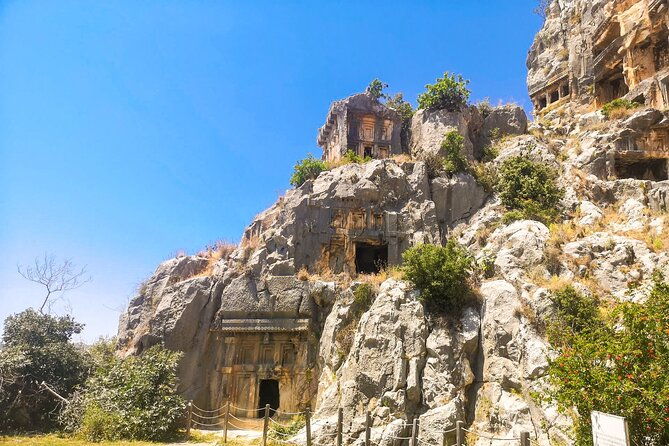 sunken-city-kekova-demre-and-myra-day-tour-from-antalya-2