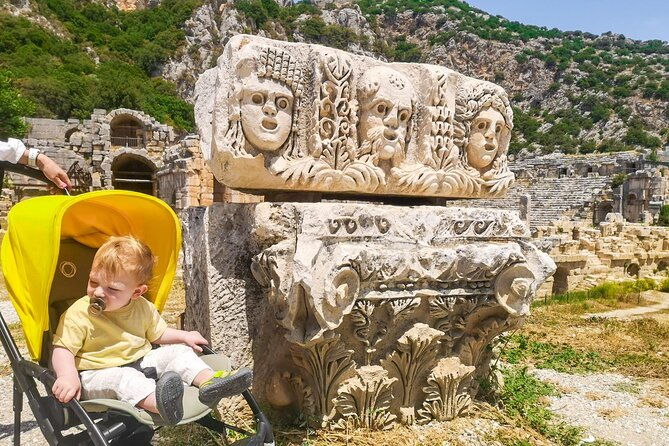 sunken-city-kekova-demre-and-myra-day-tour-from-antalya-2