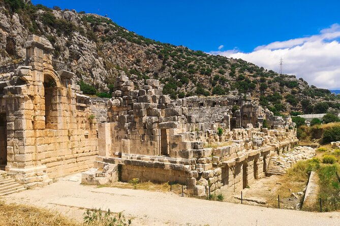 sunken-city-kekova-demre-and-myra-day-tour-from-antalya-2