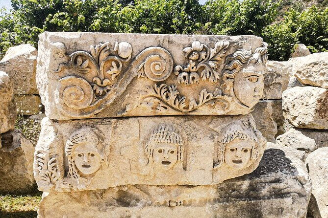 sunken-city-kekova-demre-and-myra-day-tour-from-antalya-2
