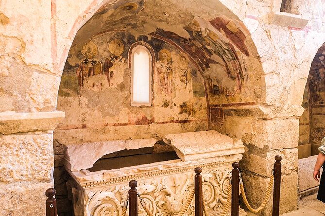 sunken-city-kekova-demre-and-myra-day-tour-from-antalya-2
