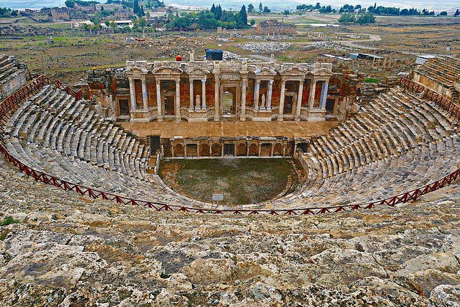 sunken-city-kekova-demre-and-myra-day-tour-from-antalya