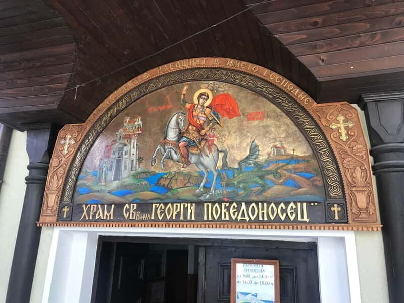 Sunny Beach: Sozopol Old Town, Ravadinovo Castle & Boat Tour - Final Thoughts: Who Will Love This Tour?