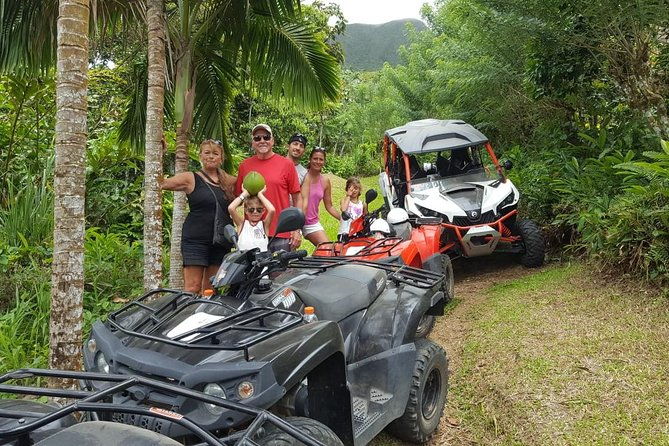 sunny-blue-rentals-in-st-kitts-for-atv-and-dune-buggy-combo-tours