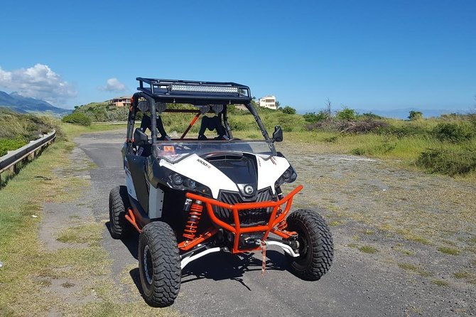sunny-blue-rentals-in-st-kitts-for-atv-and-dune-buggy-combo-tours