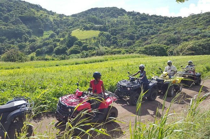 sunny-blue-rentals-in-st-kitts-for-atv-and-dune-buggy-combo-tours