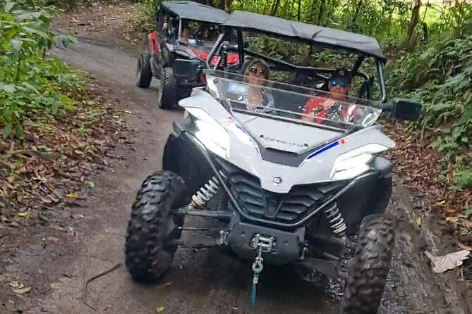 sunny-blue-rentals-in-st-kitts-for-atv-and-dune-buggy-combo-tours