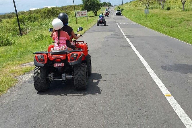 sunny-blue-rentals-in-st-kitts-for-atv-and-dune-buggy-combo-tours