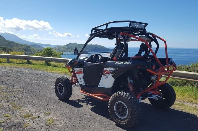 sunny-blue-rentals-in-st-kitts-for-atv-and-dune-buggy-combo-tours