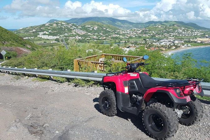 sunny-blue-rentals-in-st-kitts-for-atv-and-dune-buggy-combo-tours