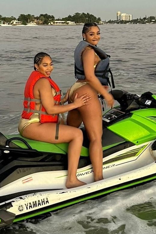 sunny-jet-ski-rentals-tampa